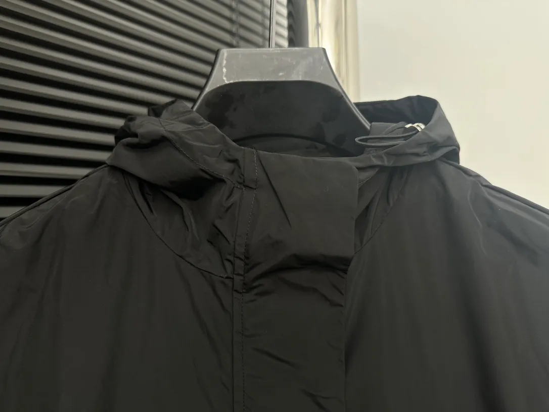 【Moncler】 Breathable ！ ， ！ ， ， 。 ：Black Pink Size：0 1 2